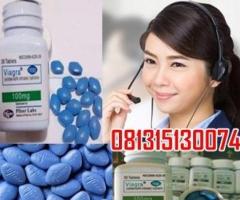 BELI VIAGRA ECERAN BALIKPAPAN - ORIGINAL - 081315130074 ONLINE